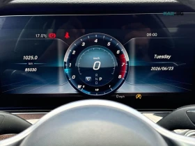 Mercedes-Benz E 350 4MATIC * BURMESTER * ���������� * (���� �� ��) | Mobile.bg � ����� ������ 11