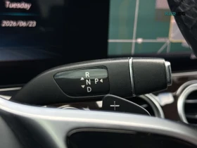 Mercedes-Benz E 350 4MATIC * BURMESTER * ���������� * (���� �� ��) | Mobile.bg � ����� ������ 12