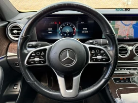 Mercedes-Benz E 350 4MATIC * BURMESTER * ���������� * (���� �� ��) | Mobile.bg � ����� ������ 6