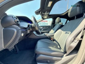 Mercedes-Benz E 350 4MATIC * BURMESTER * ���������� * (���� �� ��) | Mobile.bg � ����� ������ 7