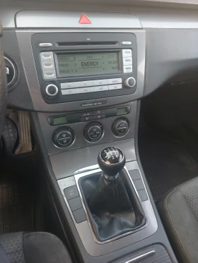 VW Passat - 3500 € - 71682669 8