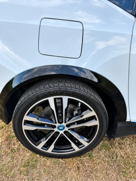 BMW i3 S 120Ah, Термопомпа - 20990 € - 22640964 8