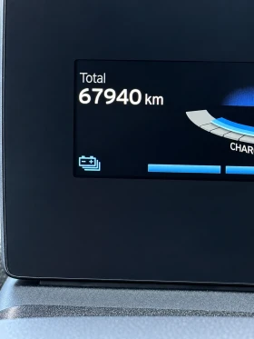 BMW i3 S 120Ah, Термопомпа | Auto.bg — изображение 17