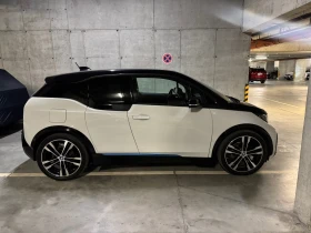 BMW i3 S 120Ah, Термопомпа - 21790 € - 30482390 3