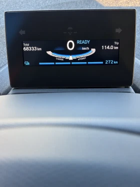 BMW i3 S 120Ah, 68000 km | Auto.bg — изображение 16