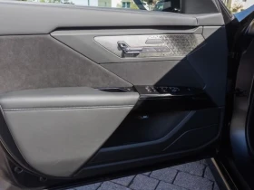 BMW 740 FACELIFT XDRIVE M-SPORT EXECUTIVE-LOUNGE TV B&W | Auto.bg — изображение 11