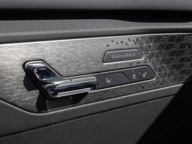 BMW 740 FACELIFT XDRIVE M-SPORT EXECUTIVE-LOUNGE TV B&W | Auto.bg — изображение 12