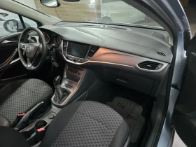 Opel Astra 1, 6 cdti 110hp | Mobile.bg � ����� ������ 7