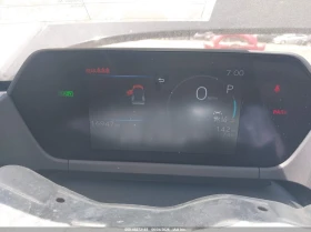 Toyota bZ4X Limited | Mobile.bg � ����� ������ 7