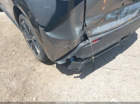 Toyota bZ4X Limited | Mobile.bg � ����� ������ 6