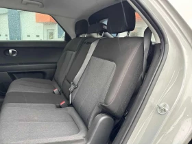 Hyundai Ioniq 5 * Preferred * CARFAX * БЕЗ ПЪРВОНАЧАЛНА ВНОСКА | Auto.bg — изображение 12