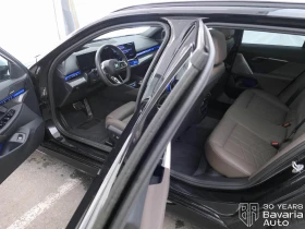 BMW 520 d Touring Steptronic - 46200 € - 50800083 5