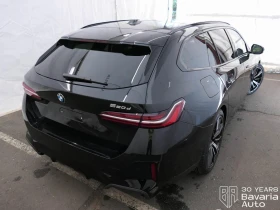 BMW 520 d Touring Steptronic - 46200 € - 50800083 3