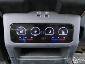 BMW 520 d Touring Steptronic - 46200 € - 50800083 12