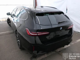 BMW 520 d Touring Steptronic - 46200 € - 50800083 2