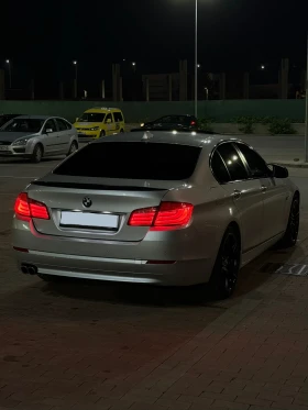 BMW 525 N57 | Mobile.bg � ����� ������ 4