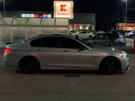 BMW 525 N57 | Mobile.bg � ����� ������ 3