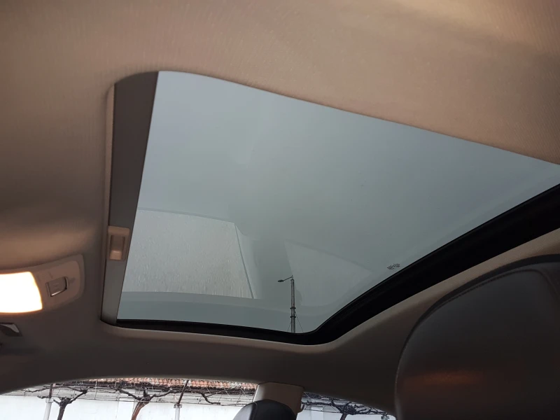 Audi A5 2.0TFSI Quattro, снимка 9 - Автомобили и джипове - 49696099