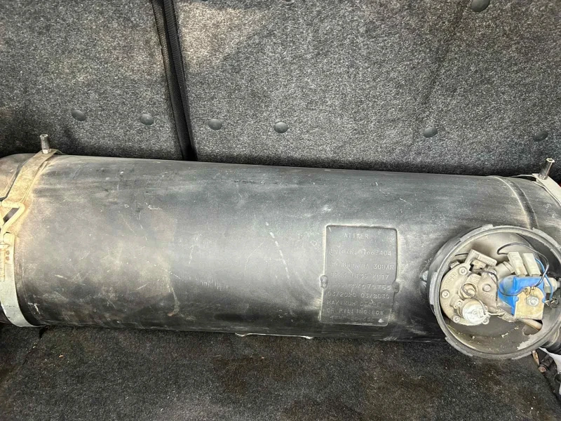 Alfa Romeo 147, снимка 6 - Автомобили и джипове - 52833281