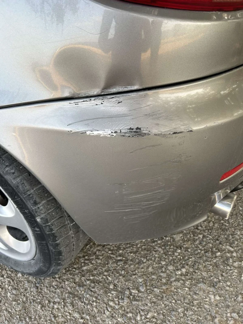 Alfa Romeo 147, снимка 11 - Автомобили и джипове - 52833281