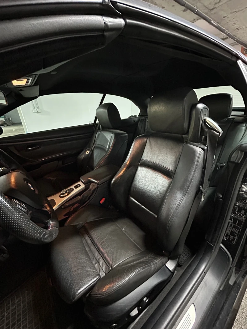 BMW 330, снимка 6 - Автомобили и джипове - 52461352