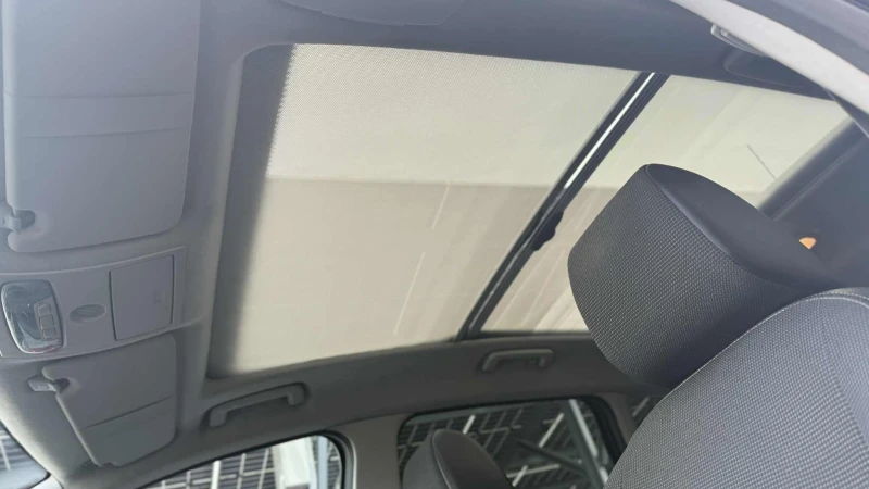 Ford C-max 1.6TDCi 128хил.км* ПЕРФЕКТЕН* , снимка 14 - Автомобили и джипове - 52902994