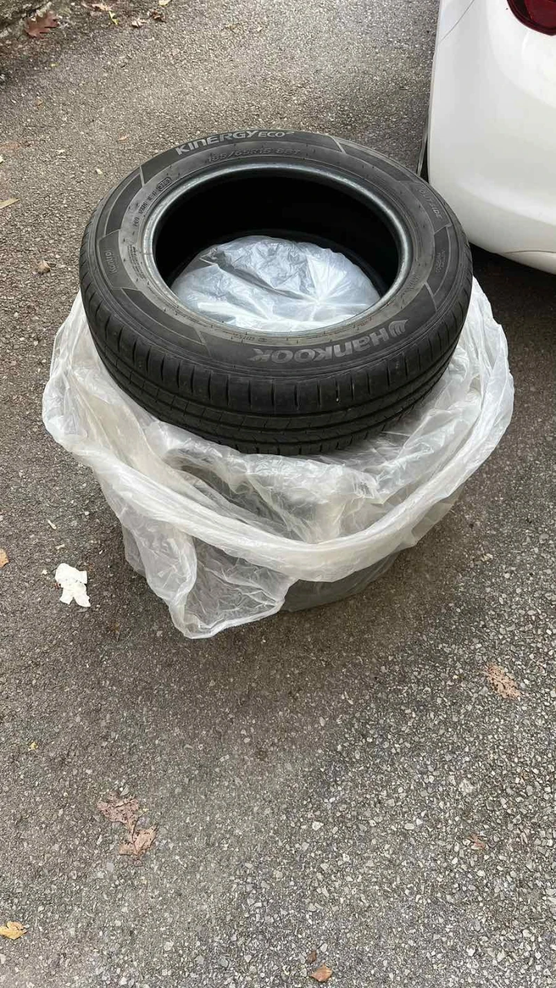 Opel Corsa, снимка 9 - Автомобили и джипове - 53061051