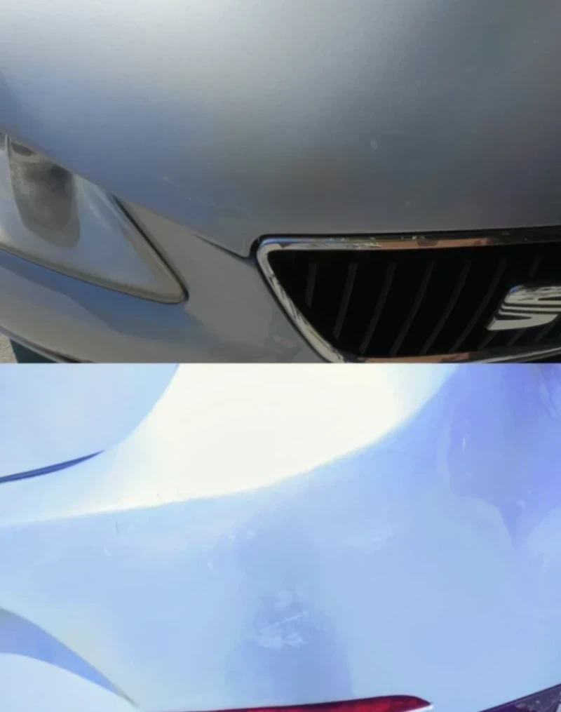 Seat Ibiza  - изображение 4