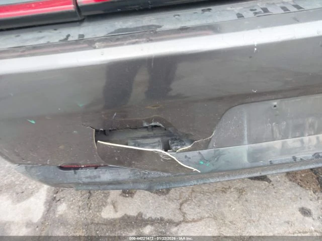 Dodge Challenger SXT, снимка 15 - Автомобили и джипове - 53329029