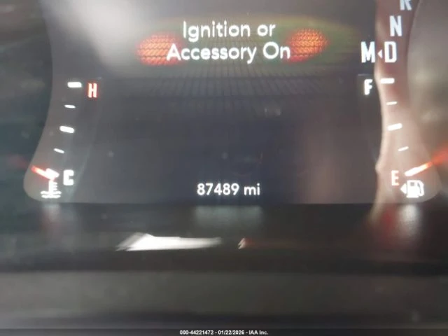 Dodge Challenger SXT, снимка 11 - Автомобили и джипове - 53329029