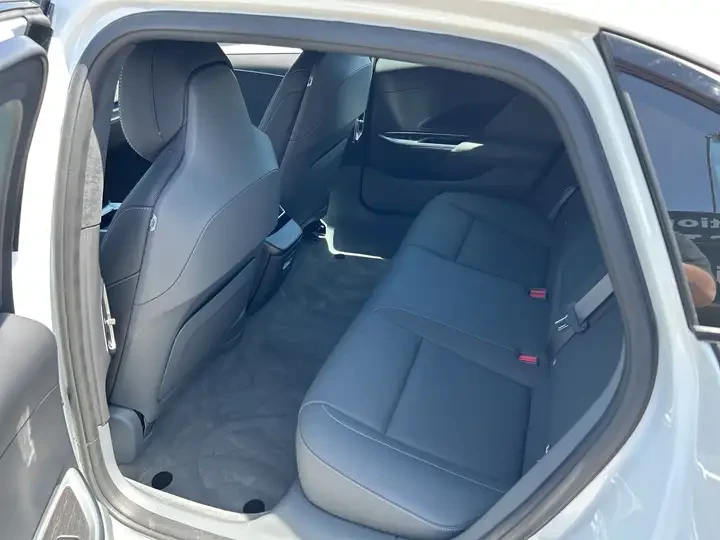 Lucid Air Grand Touring PURE* SOFT CLOSE* ЩОРИ* DREAM DRIVE PREMIUM* , снимка 16 - Автомобили и джипове - 53737643