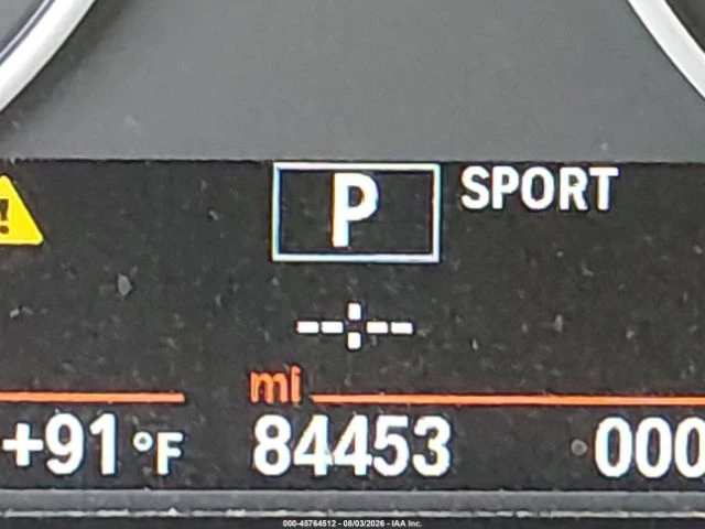 BMW 228 M-SPORT* КОЖА* ПОДГРЕВ* NAVI* LED* , снимка 14 - Автомобили и джипове - 55626114