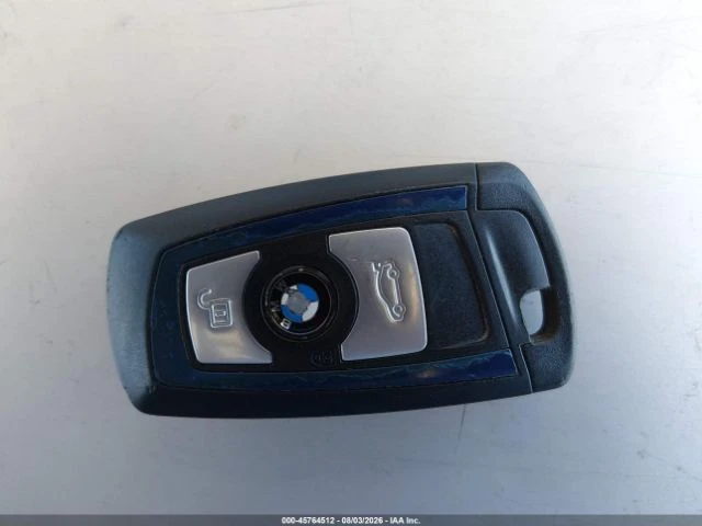 BMW 228 M-SPORT* КОЖА* ПОДГРЕВ* NAVI* LED* , снимка 10 - Автомобили и джипове - 55626114