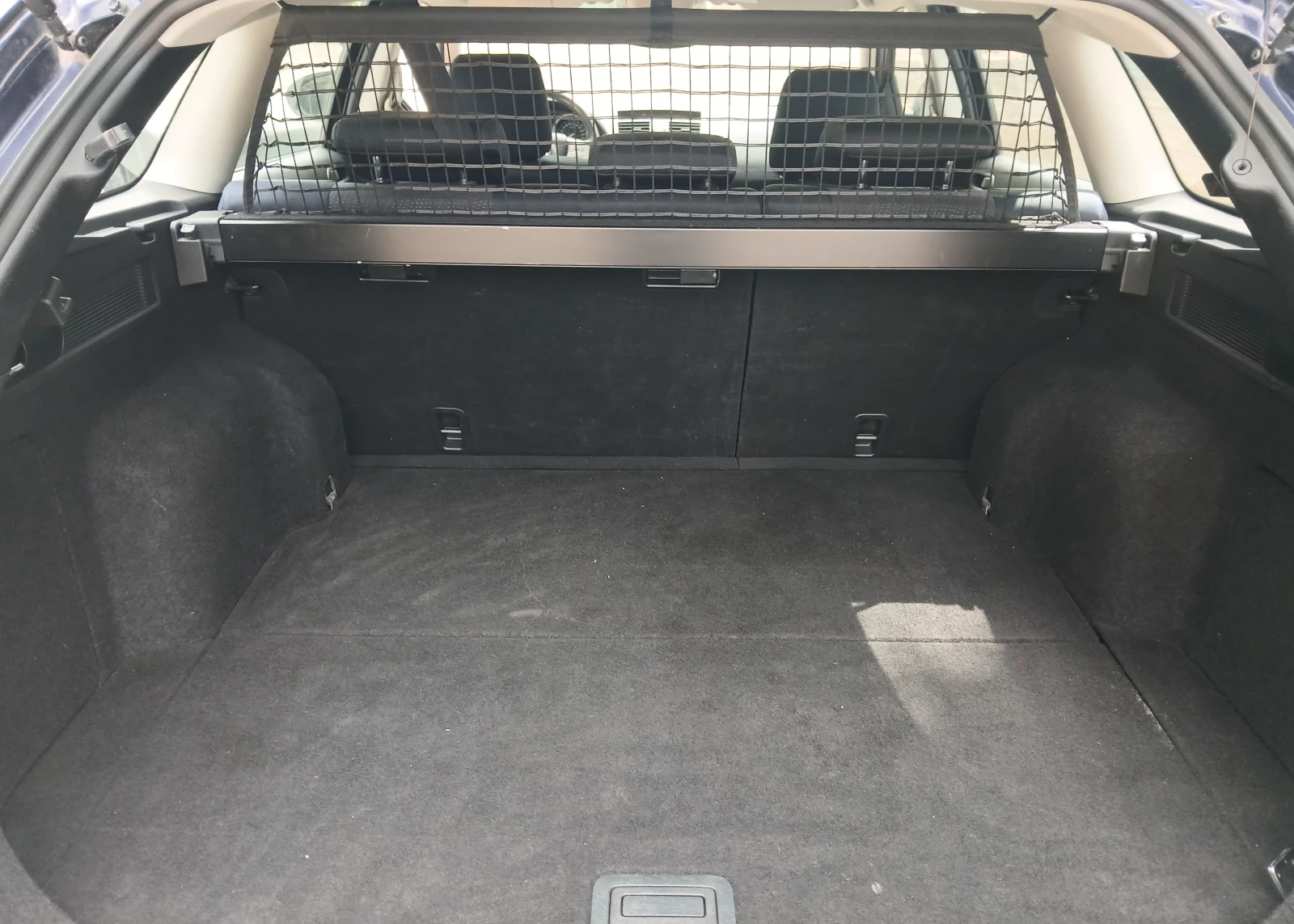 Mazda 6 2.2mzr - изображение 9