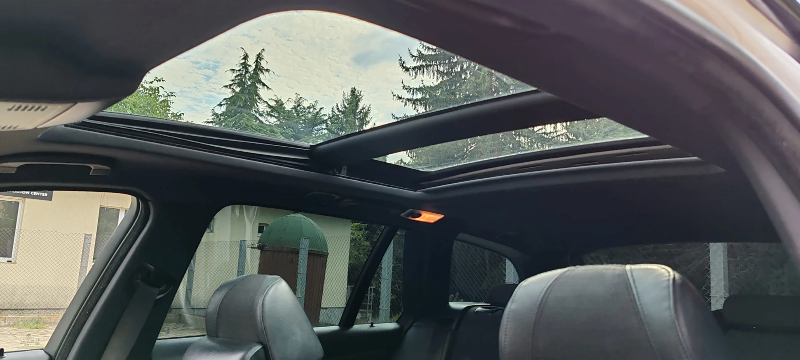 BMW 330 330 XD  | Mobile.bg   15