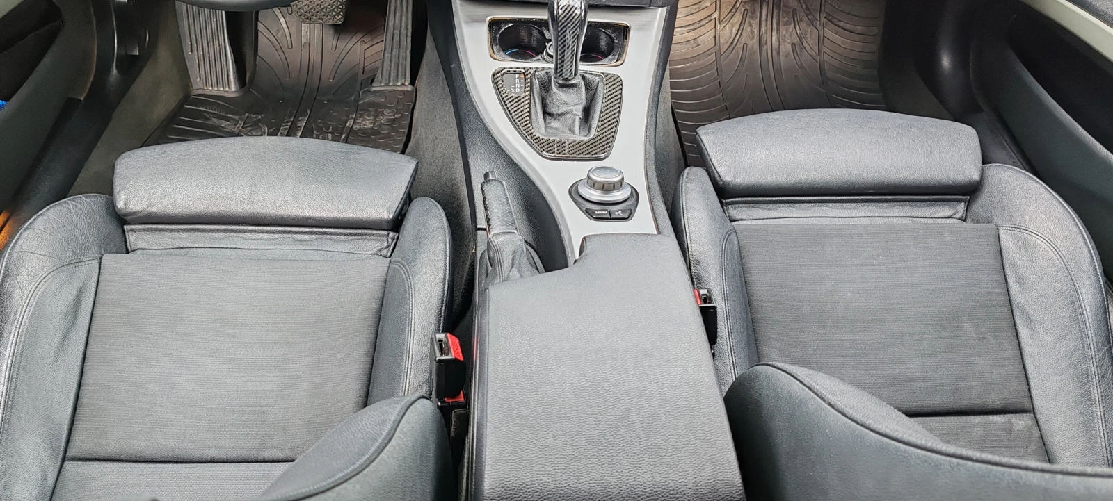 BMW 330 330 XD  | Mobile.bg   12