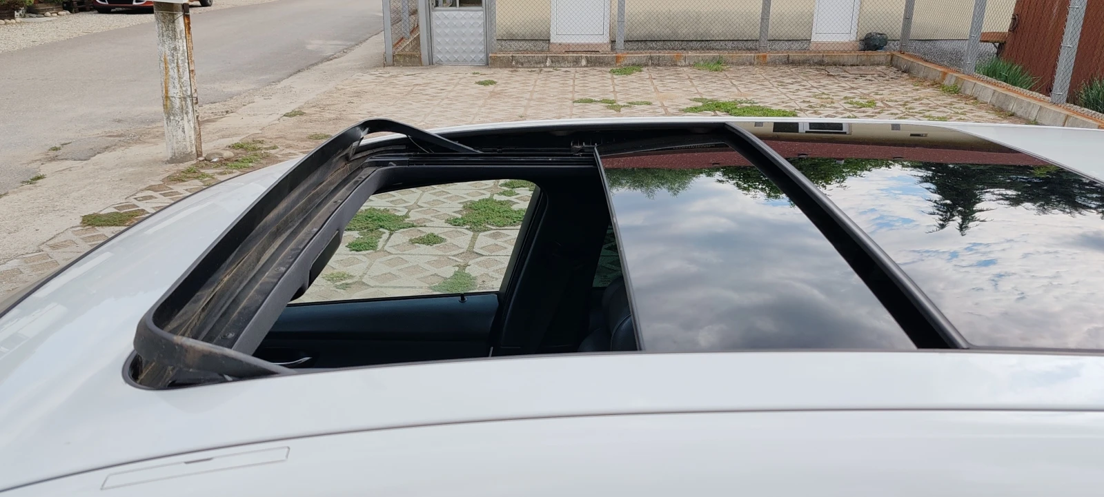 BMW 330 330 XD  | Mobile.bg   17