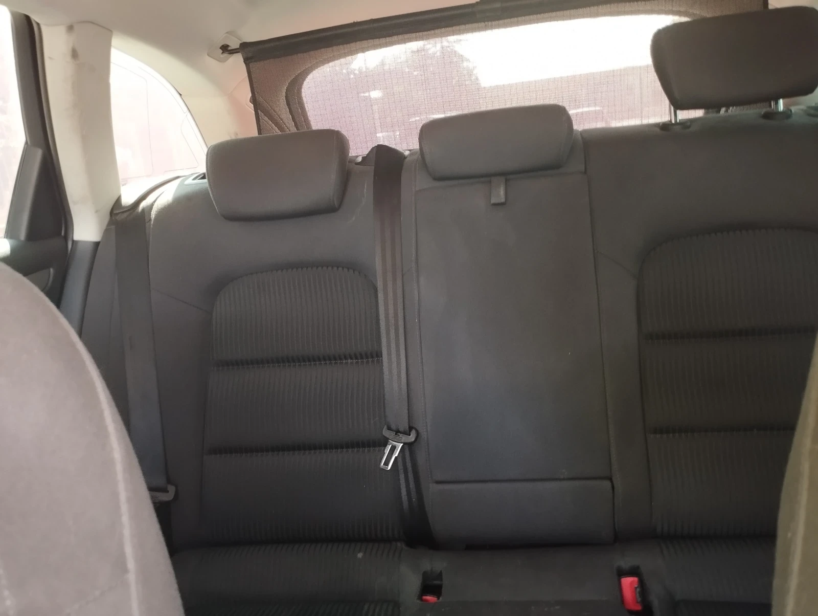 Audi A4 2.0 | Mobile.bg   6