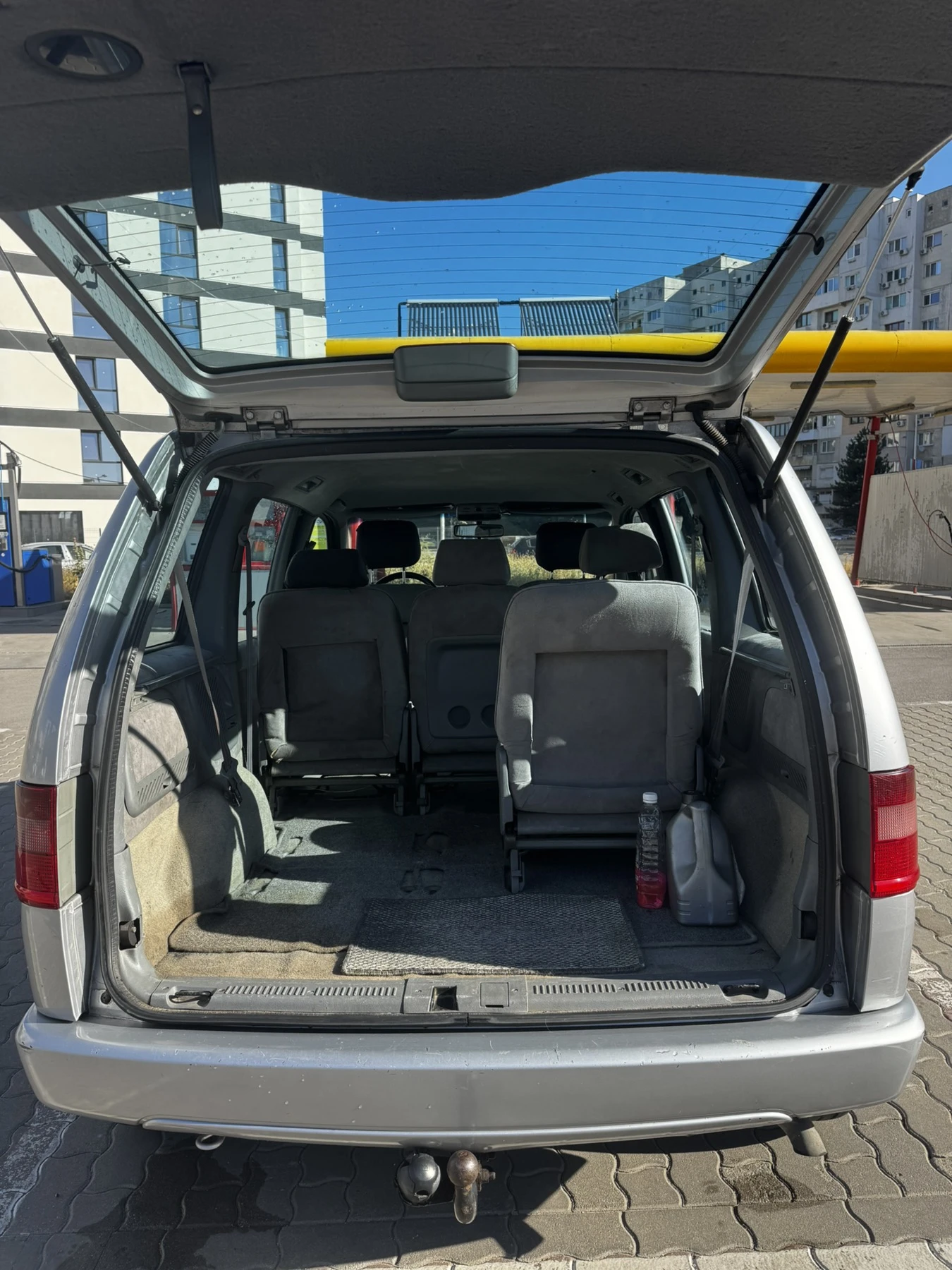 Lancia Zeta  - изображение 6
