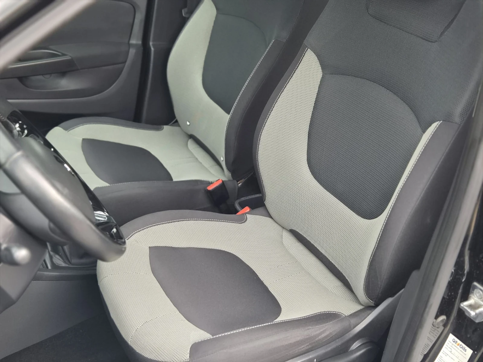 Renault Captur 0.9 | Mobile.bg � ����������� 8