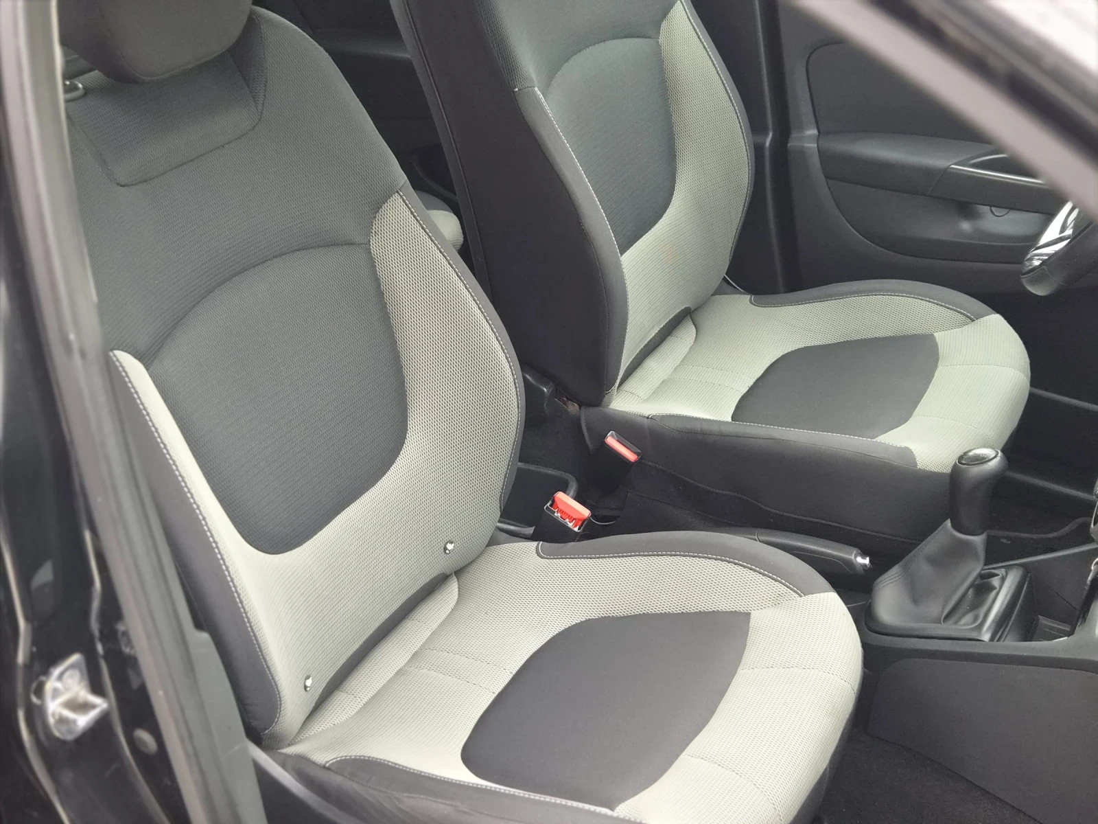 Renault Captur 0.9 | Mobile.bg � ����������� 16