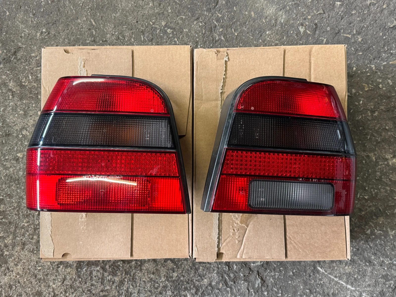 VW Polo GT Coupe | Mobile.bg � ����������� 17