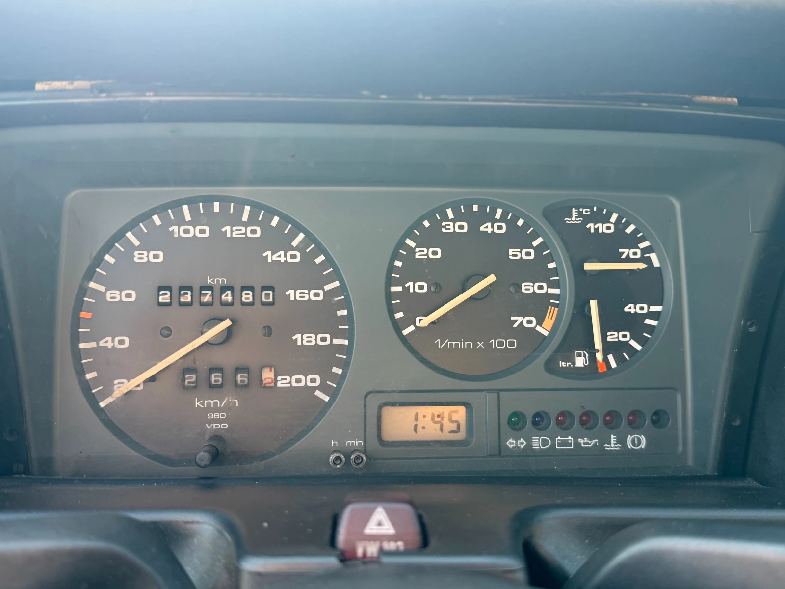 VW Polo GT Coupe | Mobile.bg   12