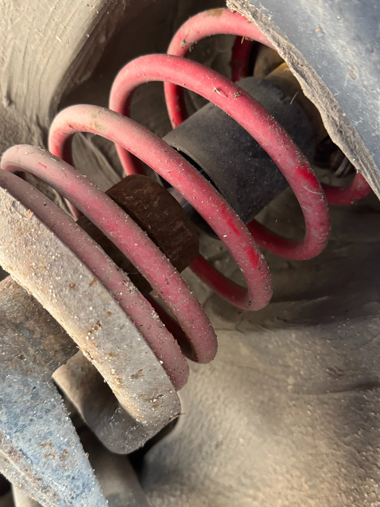 VW Polo GT Coupe | Mobile.bg   16