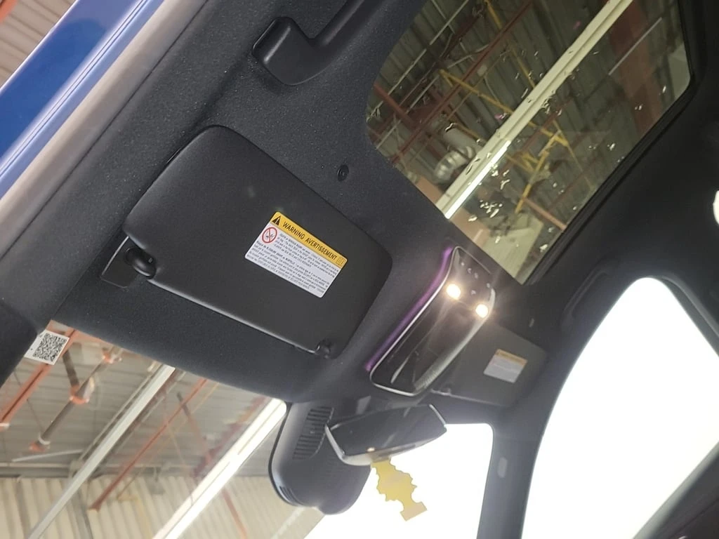 Mercedes-Benz C 300 * CARFAX *    | Mobile.bg   13