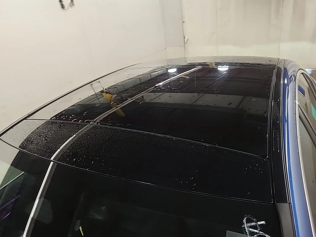 Mercedes-Benz C 300 * CARFAX *    | Mobile.bg   8