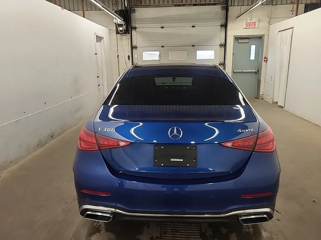 Mercedes-Benz C 300 * CARFAX *    | Mobile.bg   6