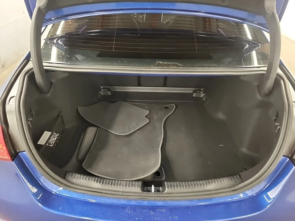 Mercedes-Benz C 300 * CARFAX *    | Mobile.bg   14