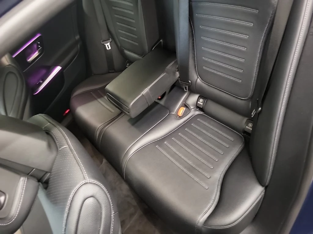 Mercedes-Benz C 300 * CARFAX *    | Mobile.bg   12