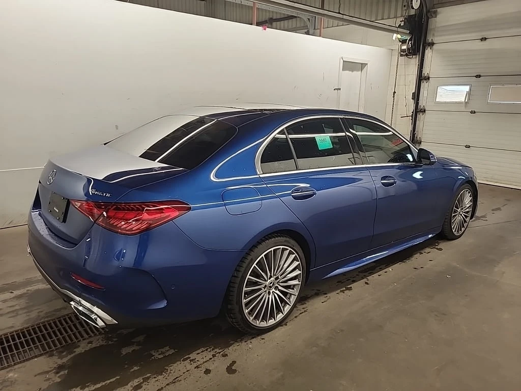 Mercedes-Benz C 300 * CARFAX *    | Mobile.bg   3